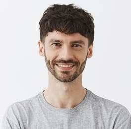 Daniel Wilson's pitemo 